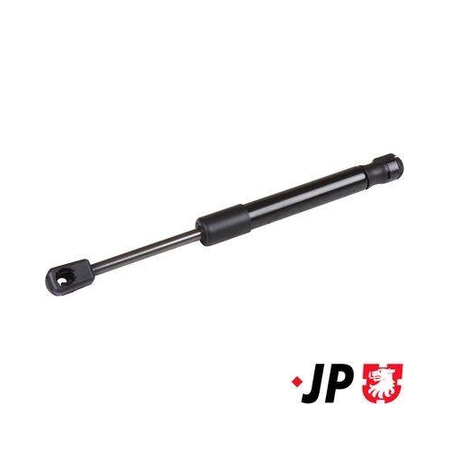 JP GROUP Gasfeder, Motorhaube JP 6081200700