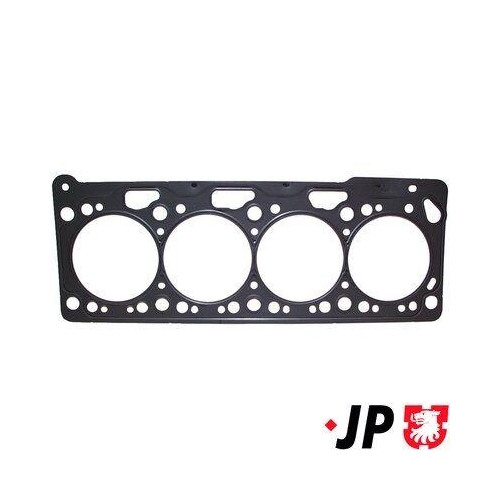 JP GROUP Dichtung, Zylinderkopf JP 1119300500