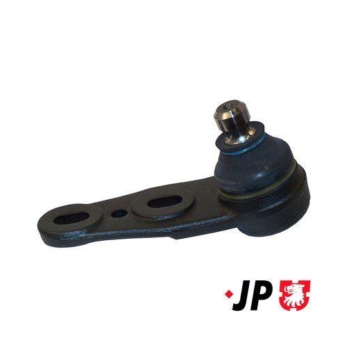 JP GROUP Trag-/Führungsgelenk JP 1140302380