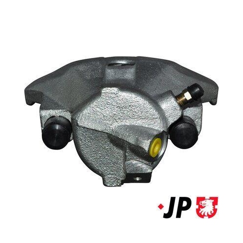 JP GROUP Bremssattel JP 1161901570