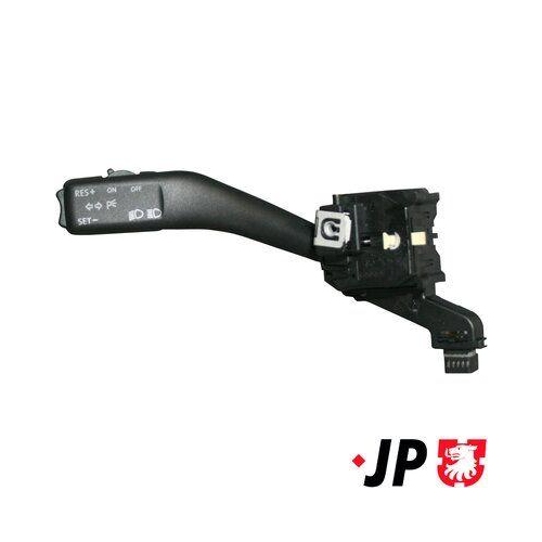 JP GROUP Blinkerschalter JP 1196201500