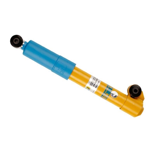 BILSTEIN Sto&szlig;d&auml;mpfer BILSTEIN - B6 Hochleistungsd&auml;mpfer 24-027045