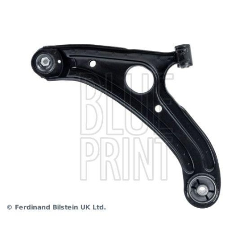 BLUE PRINT Lenker, Radaufh&auml;ngung ADG08696