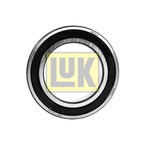 Schaeffler LuK Ausr&uuml;cklager 500 1351 10