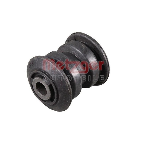 METZGER AUTOTEILE Lagerung, Lenker 52106408