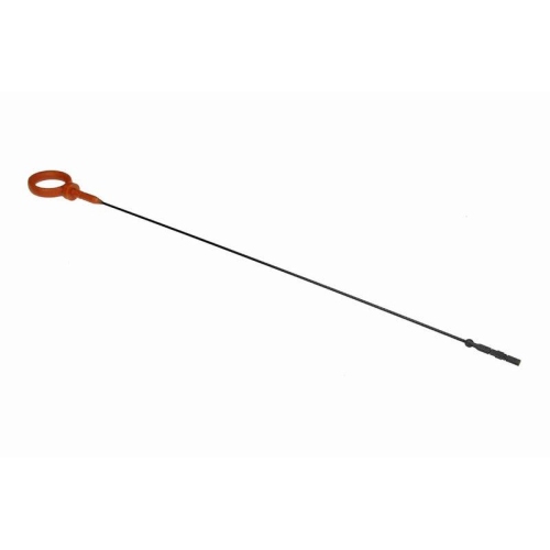 VAICO &Ouml;lpeilstab Original VAICO Qualit&auml;t V10-5790