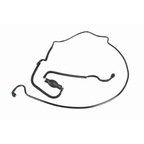 VAICO Kraftstoffleitung Original VAICO Qualit&auml;t V21-0105