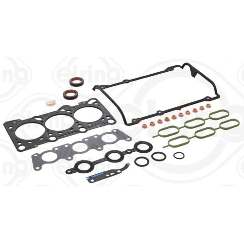 ELRING Dichtungssatz, Zylinderkopf 413.820