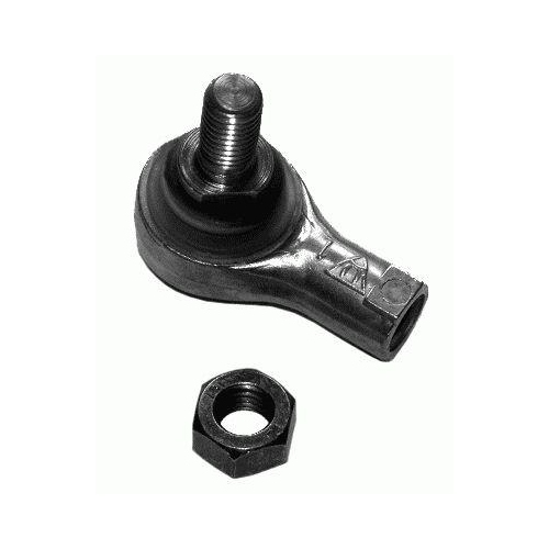 LEMF&Ouml;RDER Winkelgelenk 24402 01