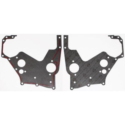 ELRING Dichtung, Steuergeh&auml;use 244.520