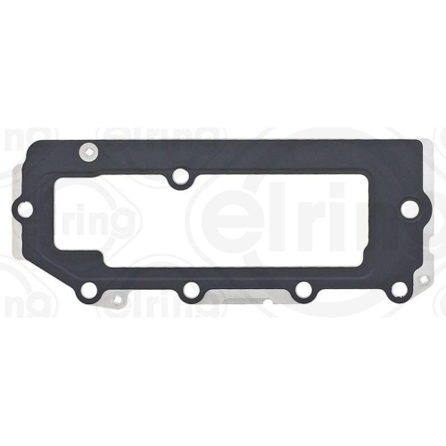 ELRING Dichtung, Steuergeh&auml;use 484.680