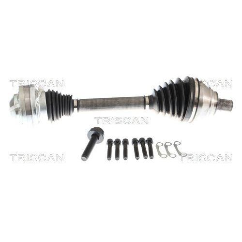 TRISCAN Antriebswelle 8540 297037