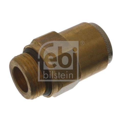 FEBI BILSTEIN Verbinder, Druckluftleitung 22229
