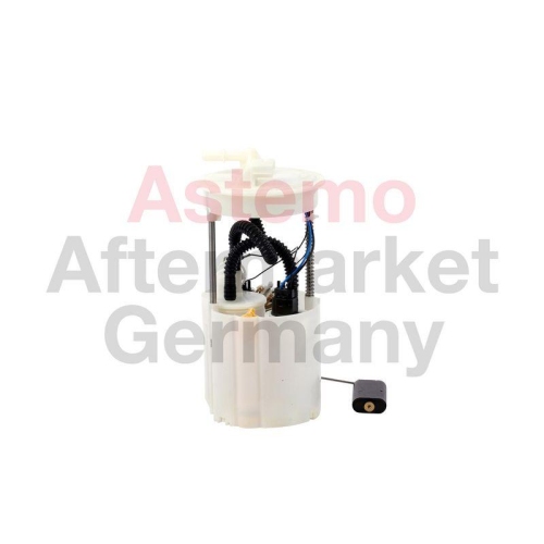ASTEMO-HITACHI Kraftstoff-F&ouml;rdereinheit 2503545