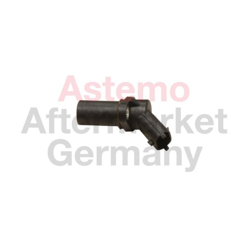 ASTEMO-HITACHI Impulsgeber, Kurbelwelle 2508115