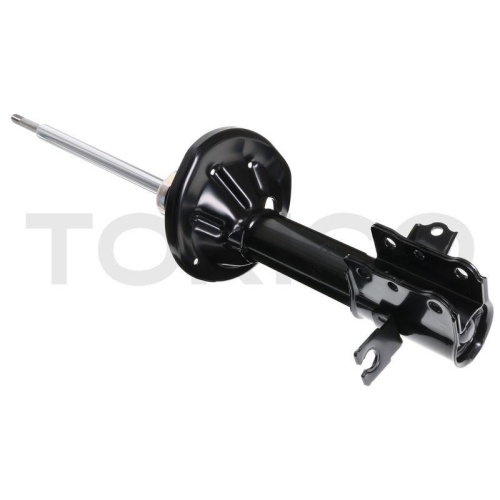 TOKICO Sto&szlig;d&auml;mpfer B2193