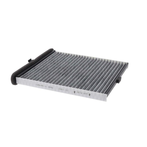 CORTECO Filter, Innenraumluft 80004568