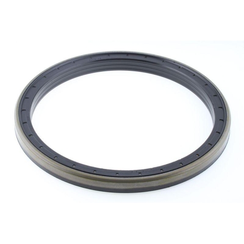 CORTECO Dichtring 49196950