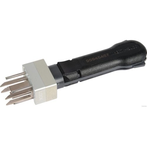 HERTH+BUSS ELPARTS Entriegelungswerkzeug 95945467