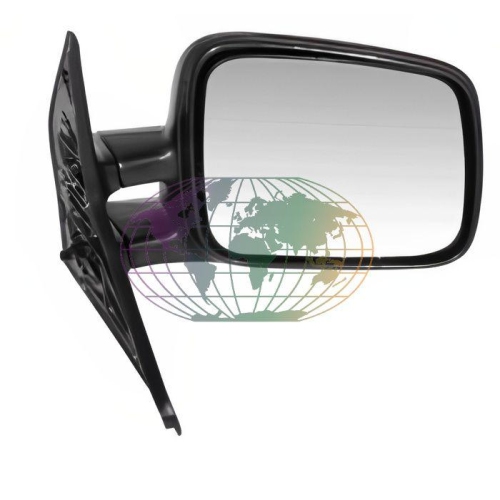 Lexmond Trading BV Au&szlig;enspiegel 9293082