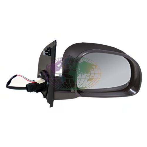 Lexmond Trading BV Au&szlig;enspiegel 3253093