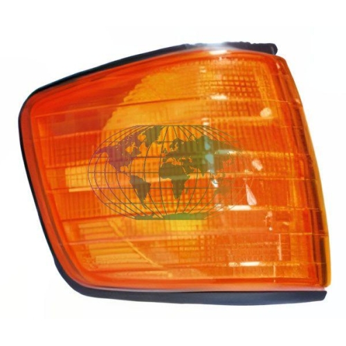 Lexmond Trading BV Blinkleuchte 6036301