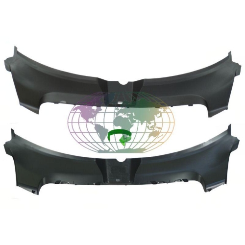 Lexmond Trading BV Sto&szlig;f&auml;nger 0829145