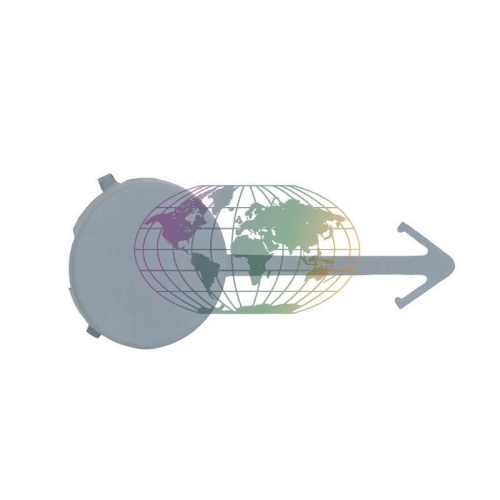 Lexmond Trading BV Blende, Sto&szlig;f&auml;nger 2092145