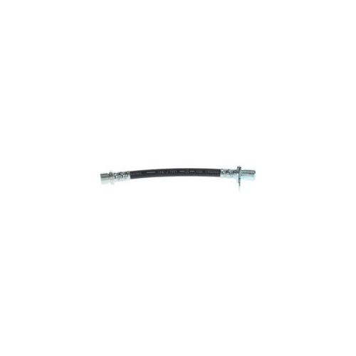 BOSCH Bremsschlauch 1 987 481 638