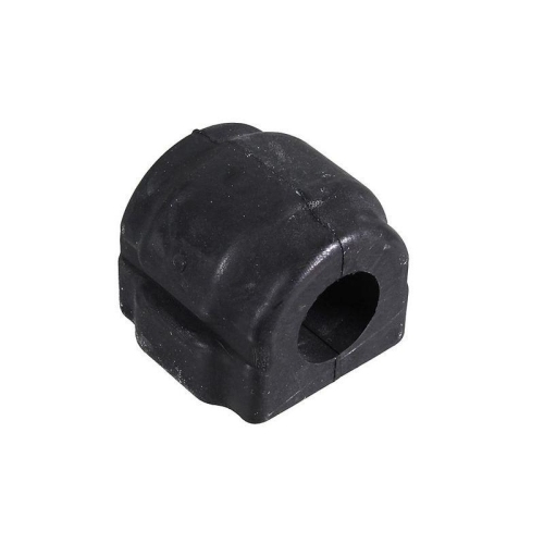 METZGER AUTOTEILE Lagerung, Stabilisator 52131009