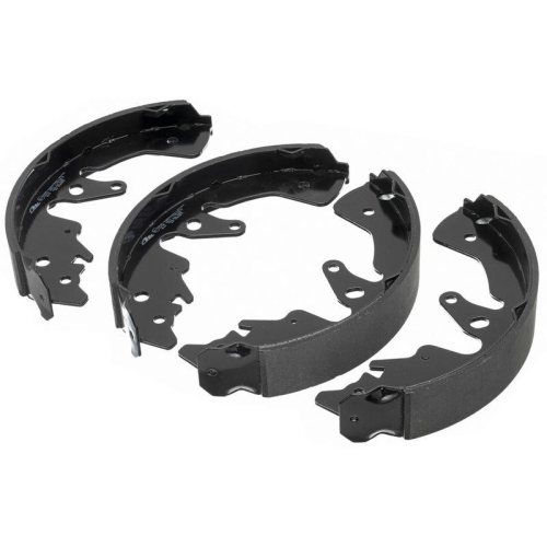 ATE Bremsbackensatz 03.0137-0535.2