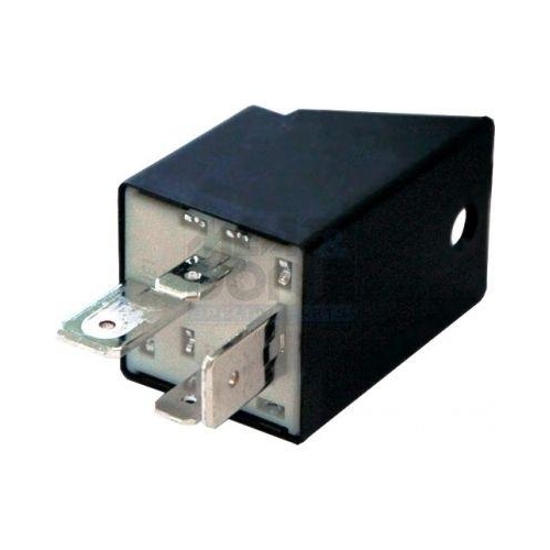 MEAT & DORIA Relais 73250004