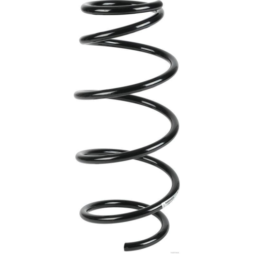 HERTH+BUSS JAKOPARTS Fahrwerksfeder J4402077