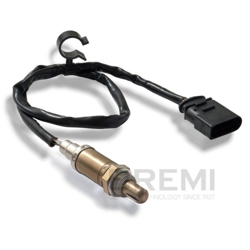 BREMI Lambdasonde 75021