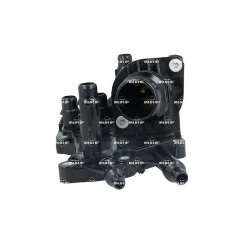 NRF Thermostat, K&uuml;hlmittel EASY FIT 725515