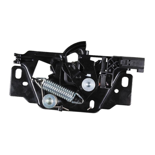 METZGER AUTOTEILE Motorhaubenschloss GREENPARTS 2311087