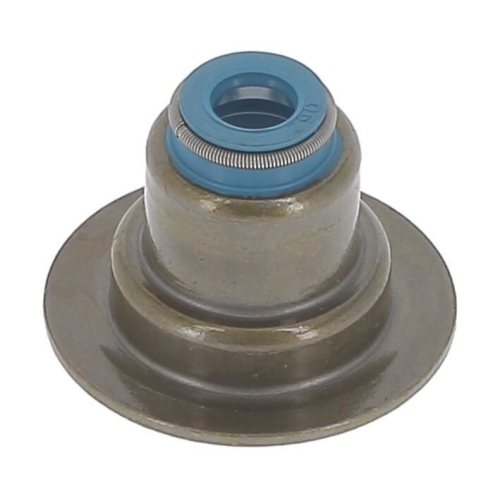 PAYEN Dichtungssatz, Ventilschaft HR5152