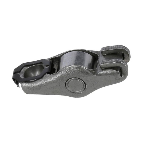 AE Kipphebel, Motorsteuerung FOL300