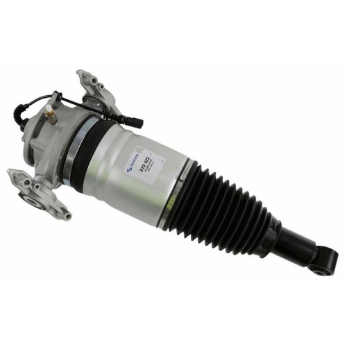 SACHS Luftfederbein 319 422