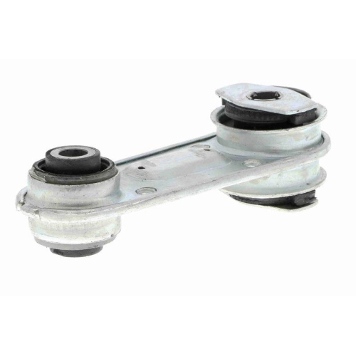 VAICO Lagerung, Motor Original VAICO Qualit&auml;t V46-0676