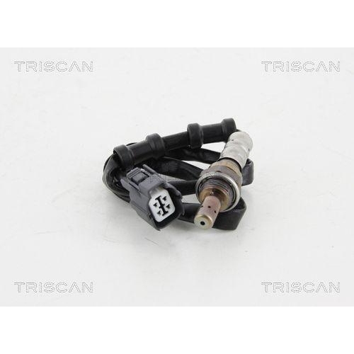 TRISCAN Lambdasonde 8845 40025