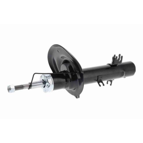 VAICO Sto&szlig;d&auml;mpfer Original VAICO Qualit&auml;t V42-1114