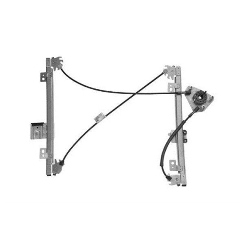 MAGNETI MARELLI Fensterheber 350103925000