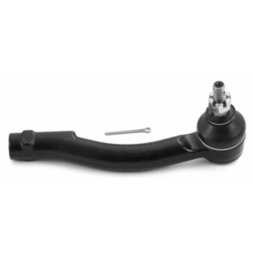 BOSCH Spurstangenkopf 0 986 140 530