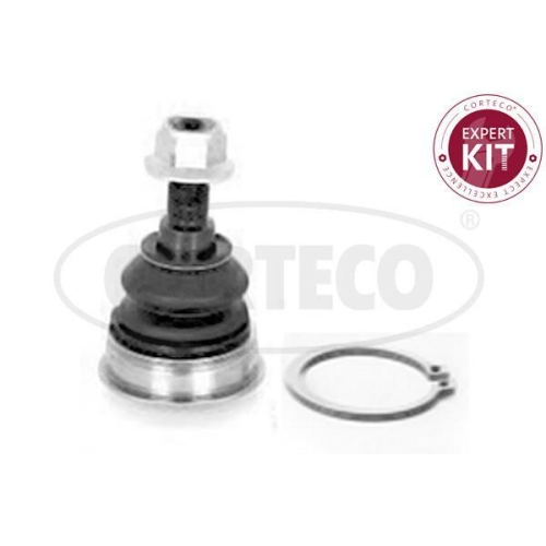 CORTECO Trag-/F&uuml;hrungsgelenk 49395948