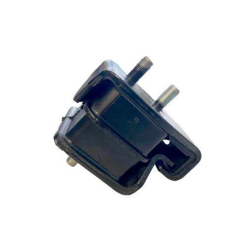 CORTECO Lagerung, Motor 49466513