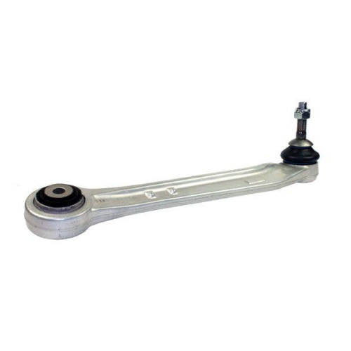 METZGER AUTOTEILE Lenker, Radaufh&auml;ngung GREENPARTS 58078103