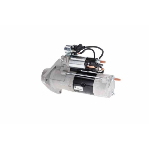 HELLA Starter 8EA 012 586-081