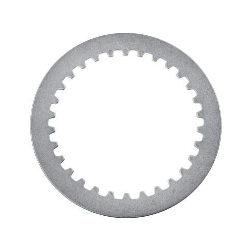 TRW Stahllamellensatz, Kupplung MES319-9