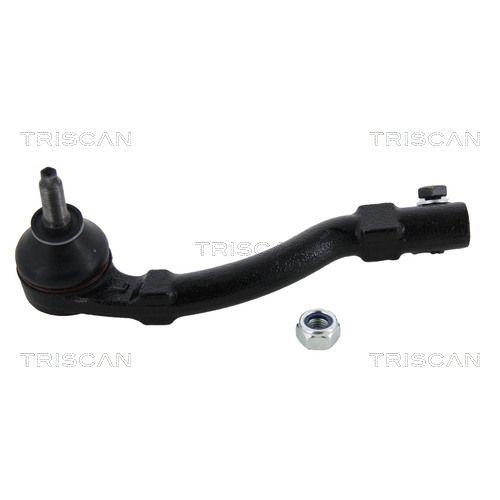 TRISCAN Spurstangenkopf 8500 25112